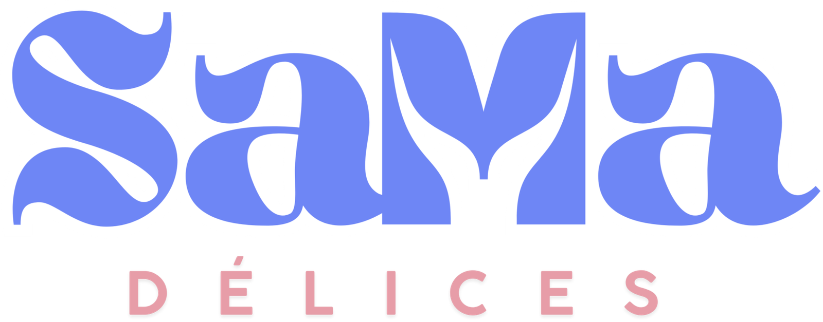 Sama Délices